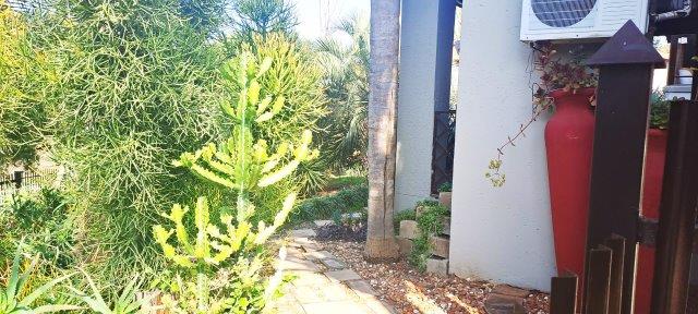 3 Bedroom Property for Sale in Birdwood Estate North West